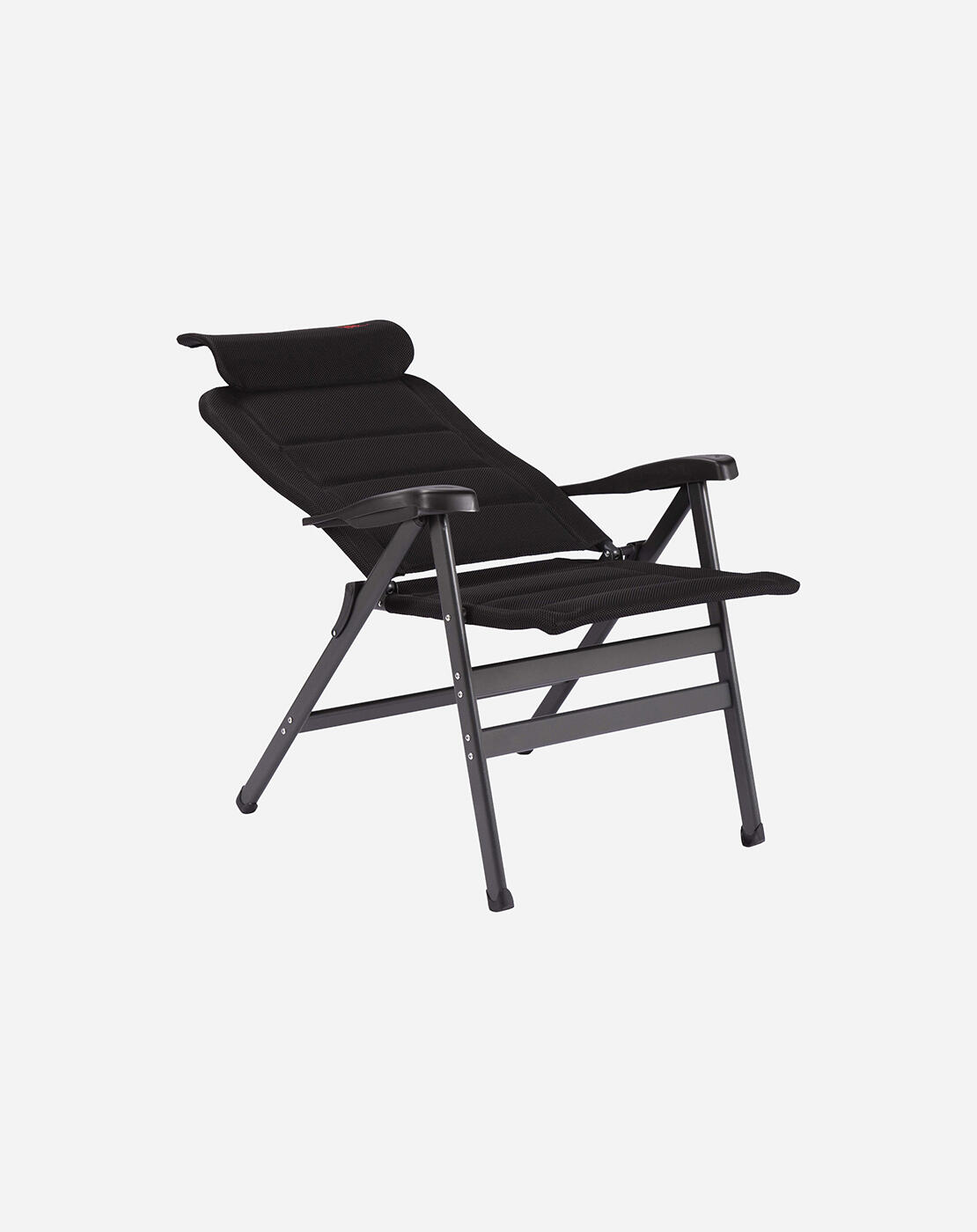 Stuhl - XL - AP/238 - Air-Deluxe - Compact - Schwarz 6/7