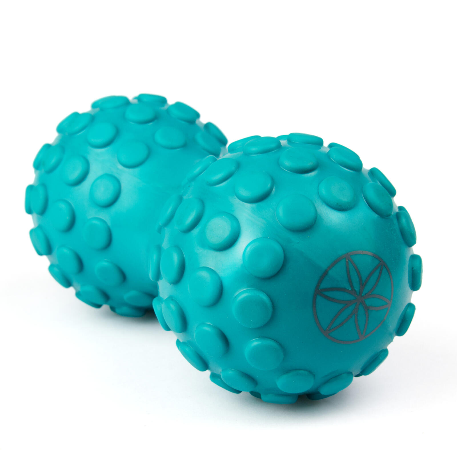 GAIAM picture