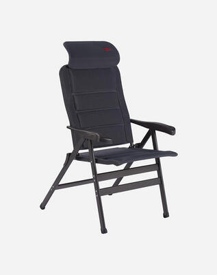 Crespo - standenstoel - xl - ap/238 - air-deluxe - compact