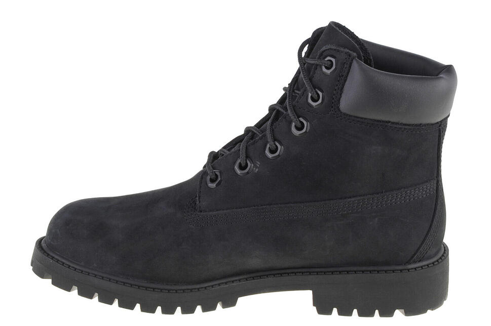 Trapery chłopięce, Timberland Premium 6 IN WP Boot Jr