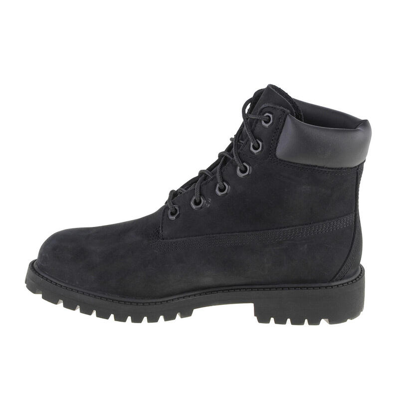 Cizme Timberland impermeabile 6In Prem pentru bărbați