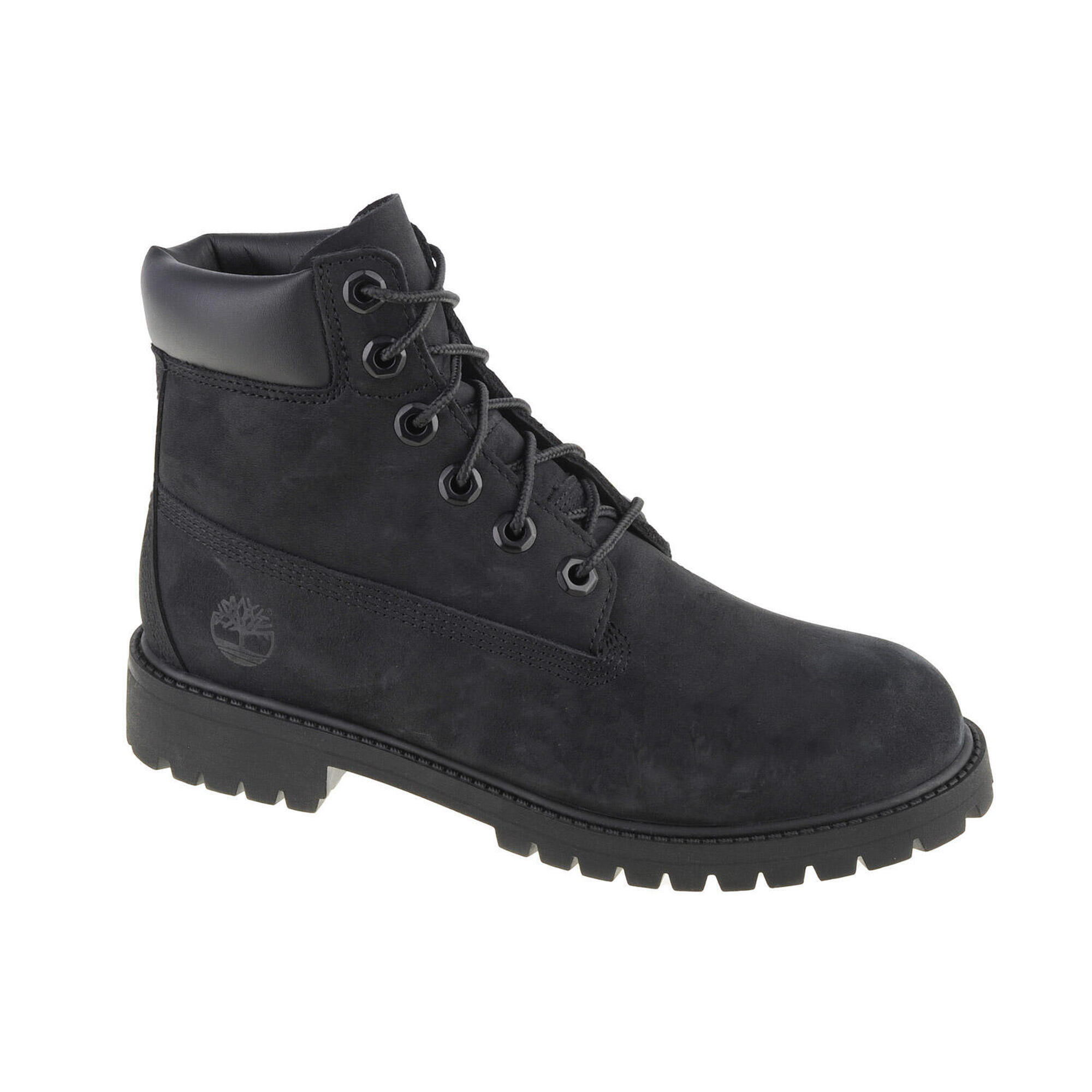 TIMBERLAND picture