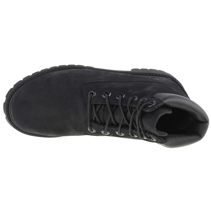 Cizme Timberland impermeabile 6In Prem pentru bărbați