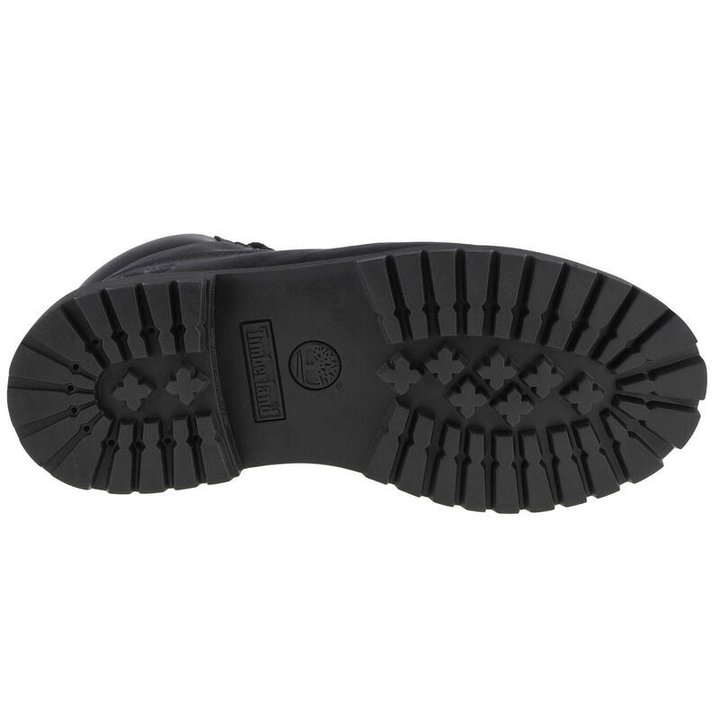 Cizme Timberland impermeabile 6In Prem pentru bărbați