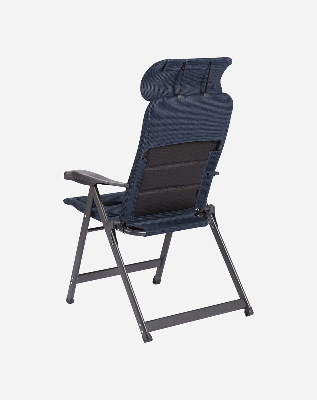Crespo Standenstoel M AP/237 Air-Deluxe Compact Blauw 5/7
