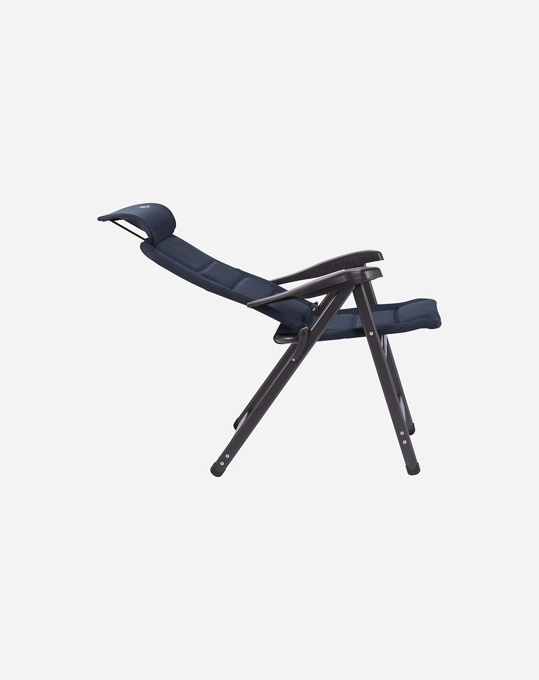Crespo Standenstoel M AP/237 Air-Deluxe Compact Blauw 4/7