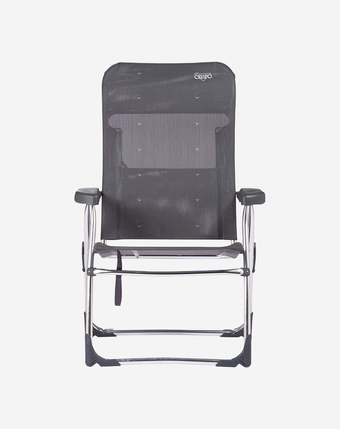 AL-206 Strandstoel 7/7