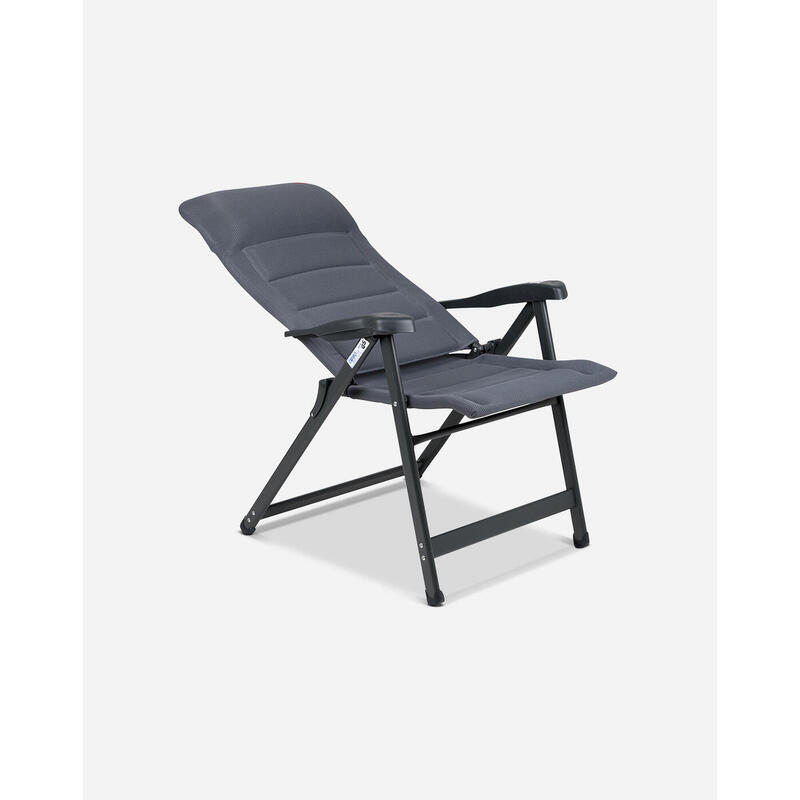 Crespo Ap-237/86 Air Deluxe Beach Chair