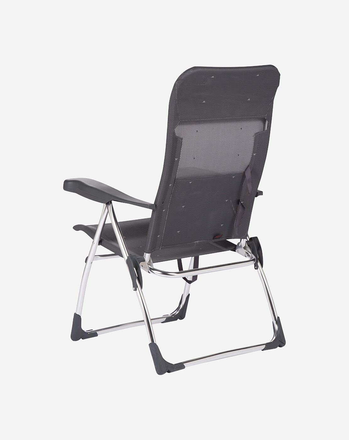 AL-206 Strandstoel 5/7