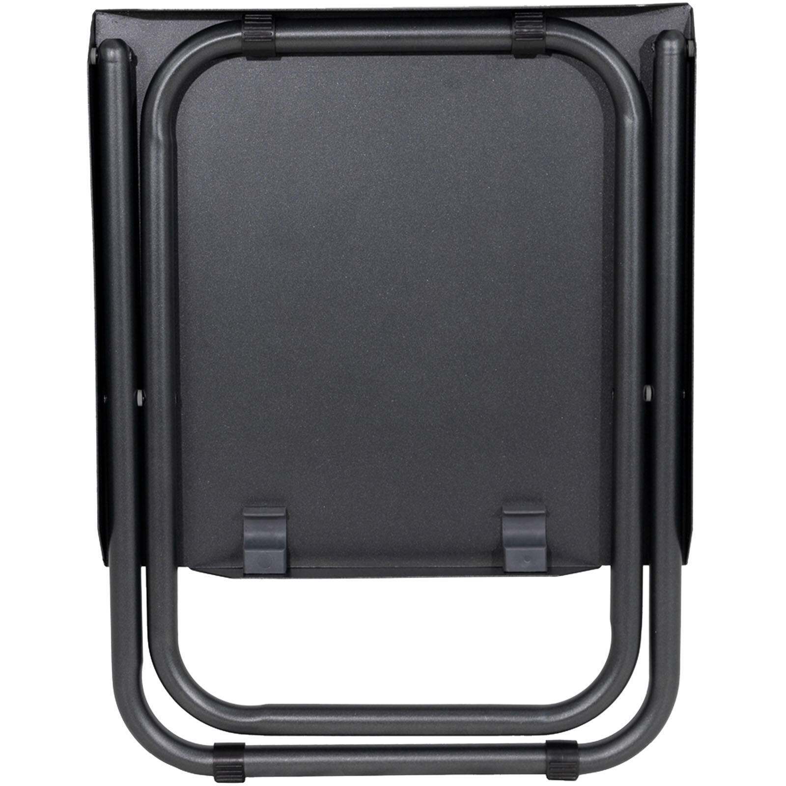 Crespo - Tisch - AP/290 - 43x45 cm - Schwarz 5/7