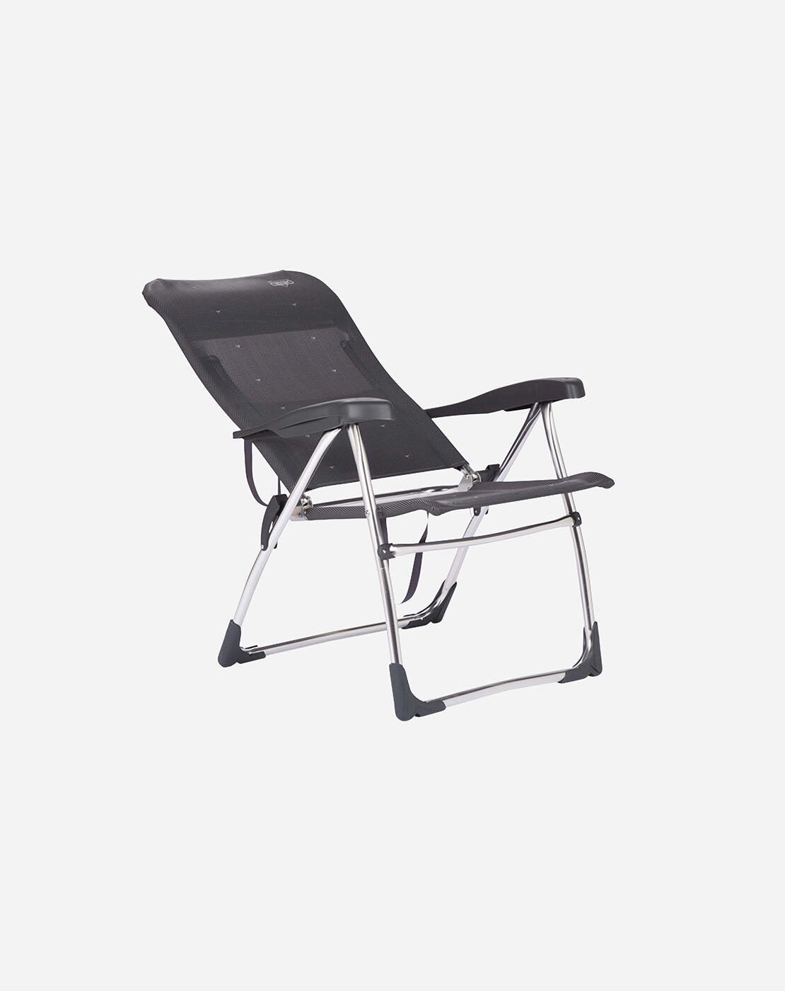 AL-206 Strandstoel 6/7