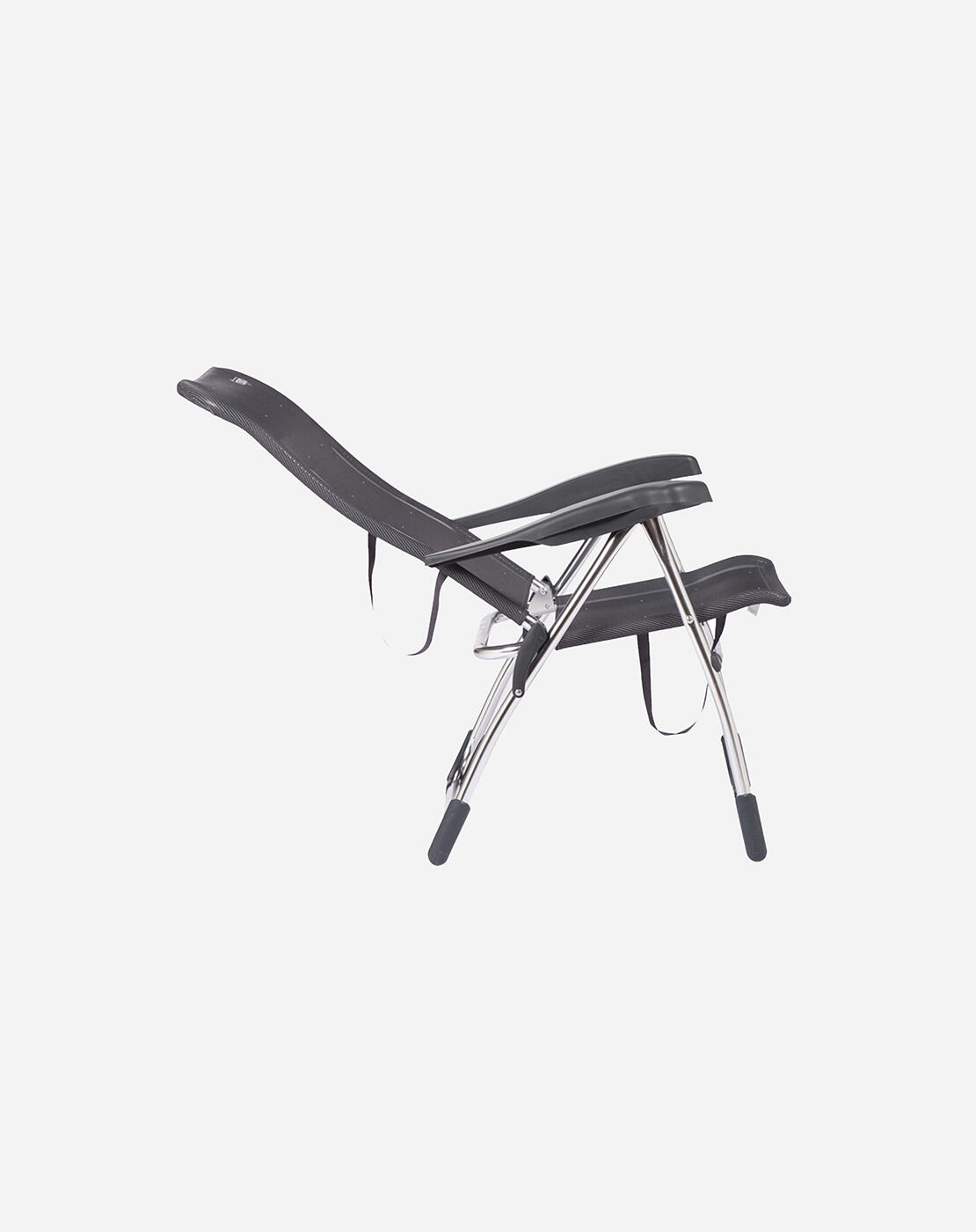 AL-206 Strandstoel 4/7