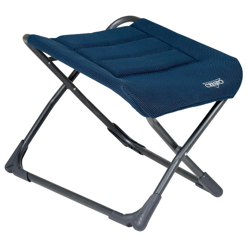 Crespo - Voetenbank - AP/231 - Air-Deluxe - Blauw      7295€    CRESPO Crespo - Voetenbank - AP/231 - Air-Deluxe - BlauwVendu exclusivement en ligne   