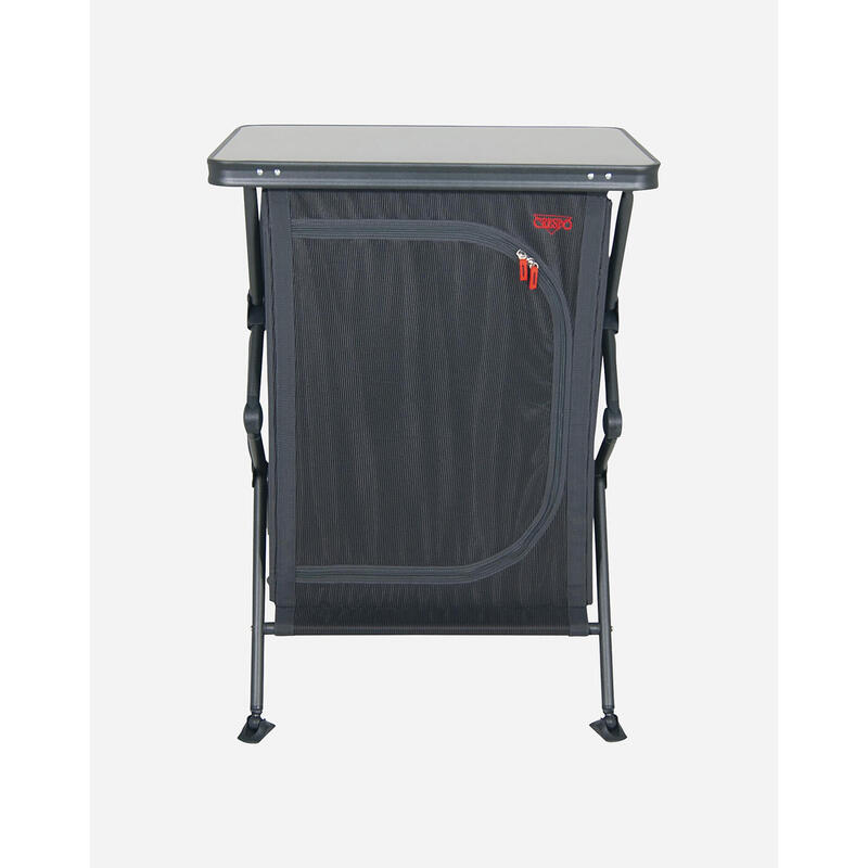 Armario de Camping Crespo AP/106 - 44x65x89cm Automotable