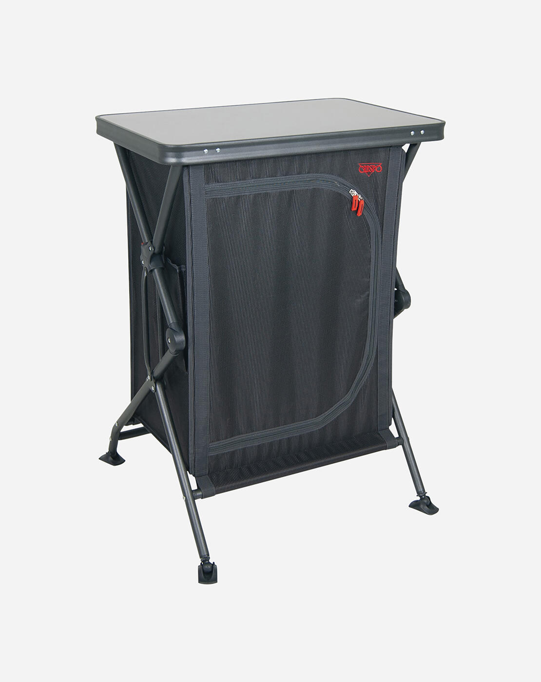 CRESPO AP-106 Kookkast