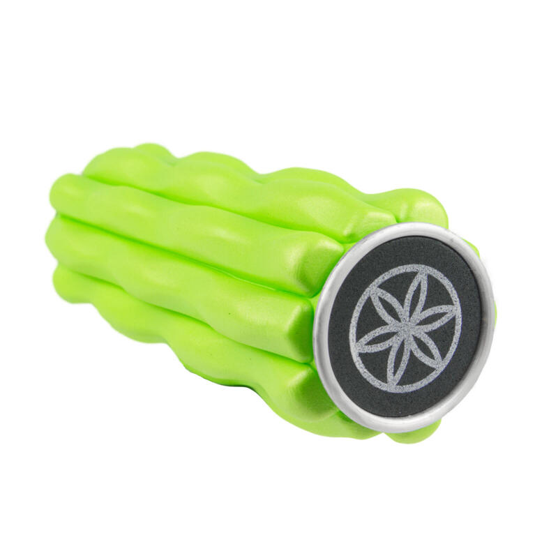 Roller do masażu Gaiam Mini