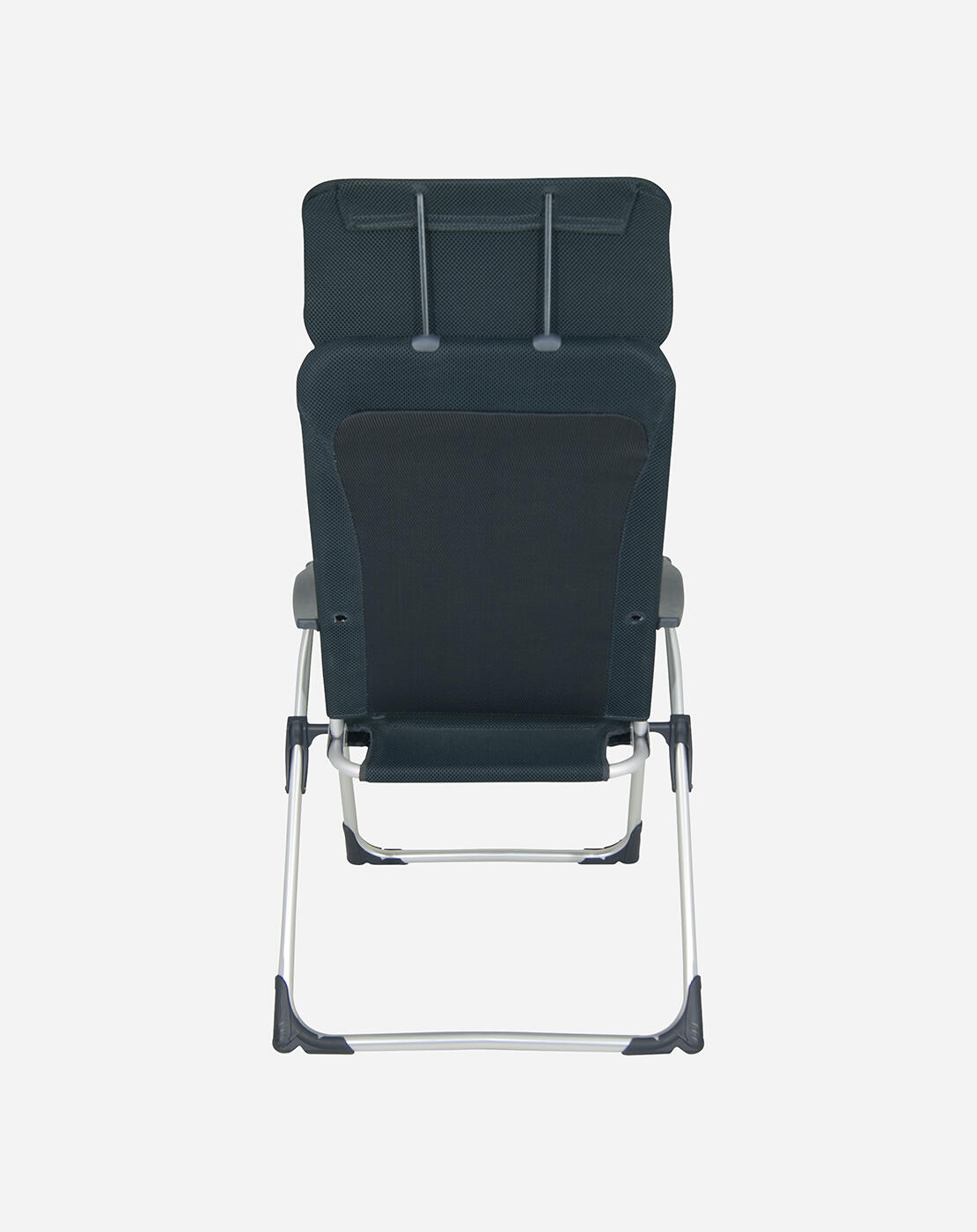 Crespo Standenstoel AA/213 Air-Elite Extra compact Grijs 4/7