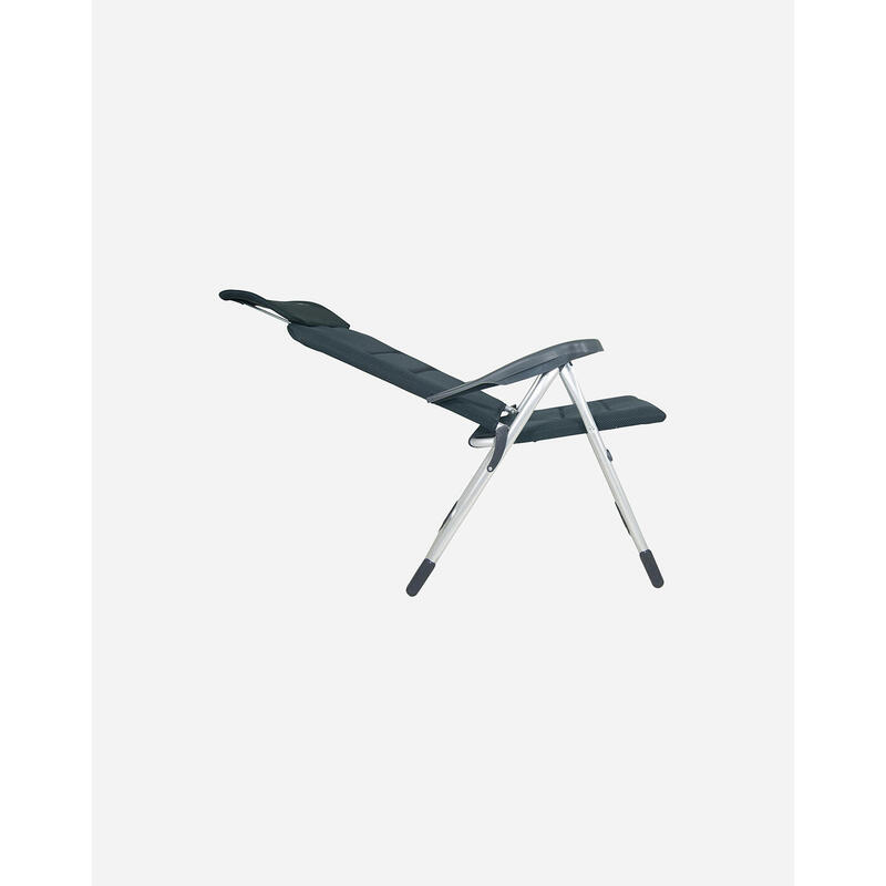 Crespo - Crespo - Silla reclinable AA/213 Air-Elite Compact