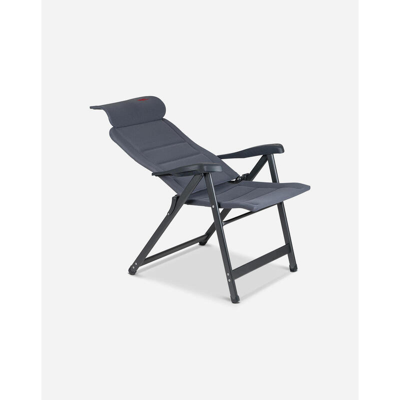 Crespo Ap-237/86 Air Deluxe Compact Beach Chair