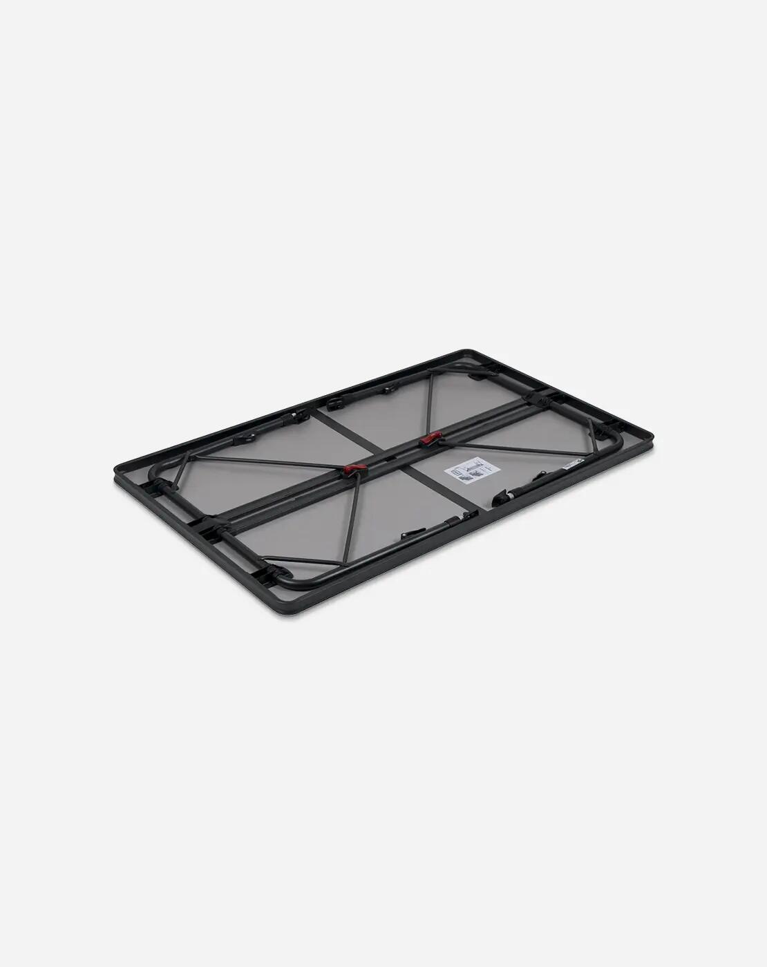 Crespo Table AP/274-89 black 150x90 2/7