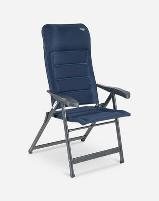 Crespo - standenstoel - ap/237 - air-deluxe