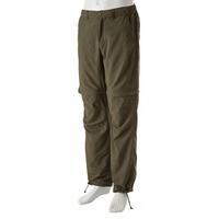 Pantalon Trakker Quickdry Combats