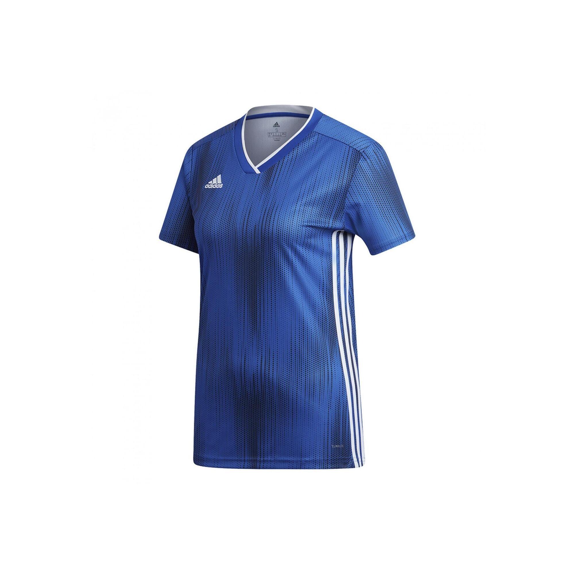 ADIDAS picture