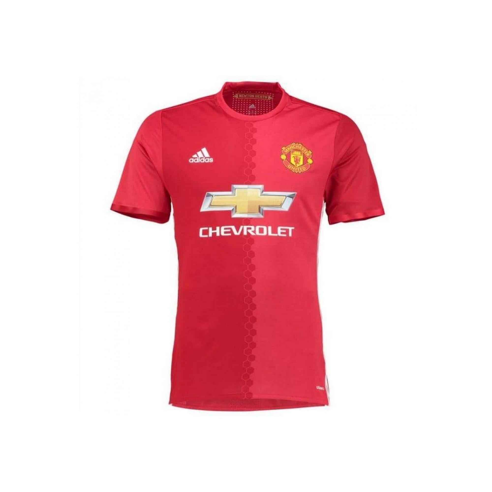 maillot manchester united homme