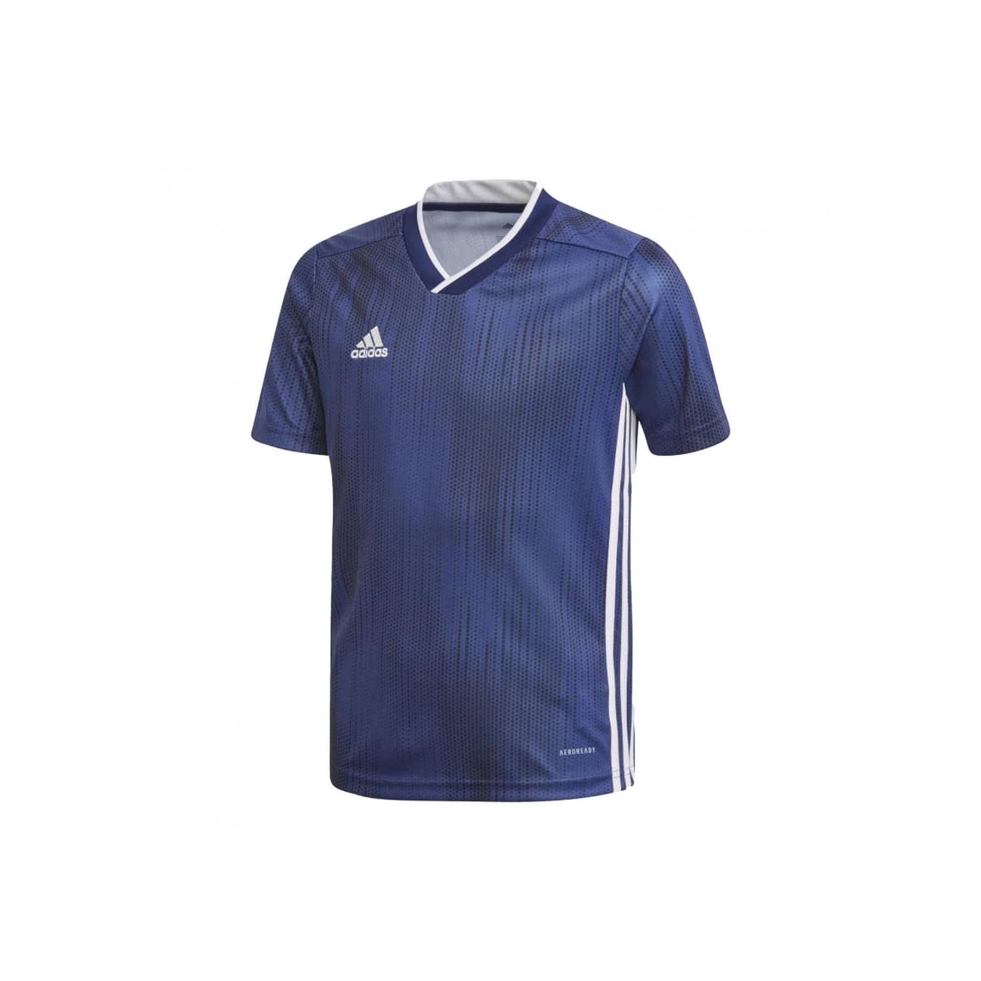 ADIDAS picture