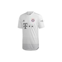 FC Bayern Away Maillot de football Homme