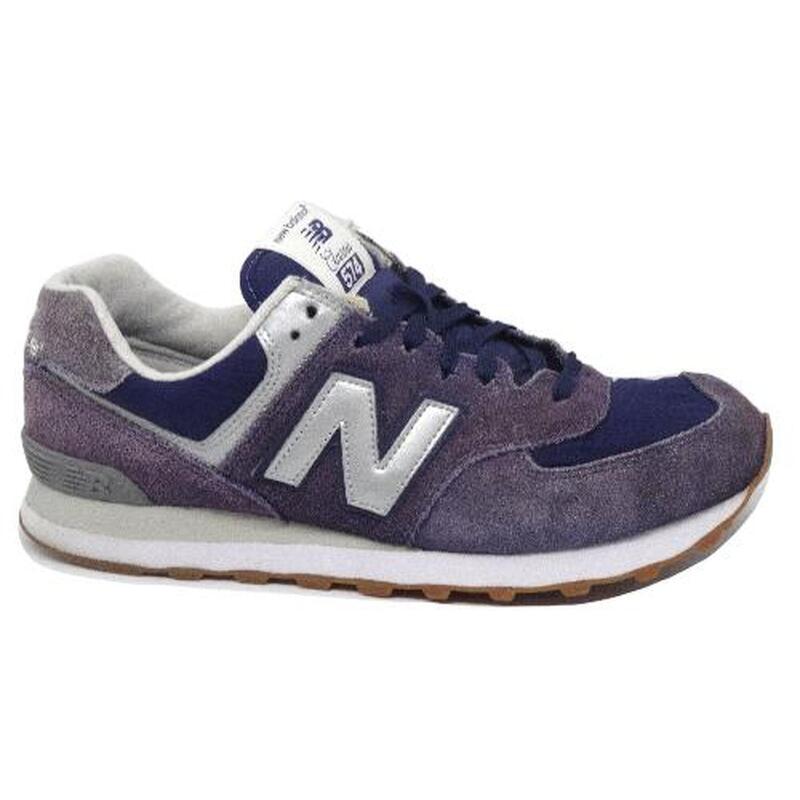 Reconditionné 574 - New Balance Très bon état