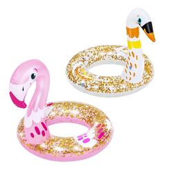 Bouée gonflable Bestway Multicouleur