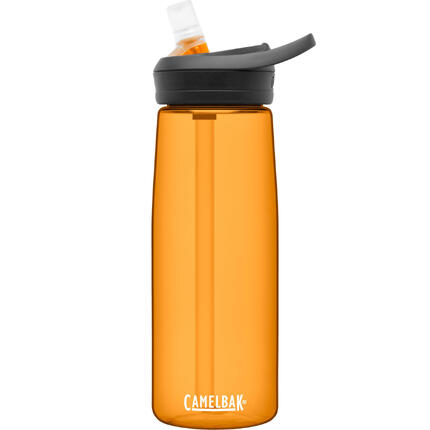 Butelka na wodę CamelBak Eddy+ 750ml
