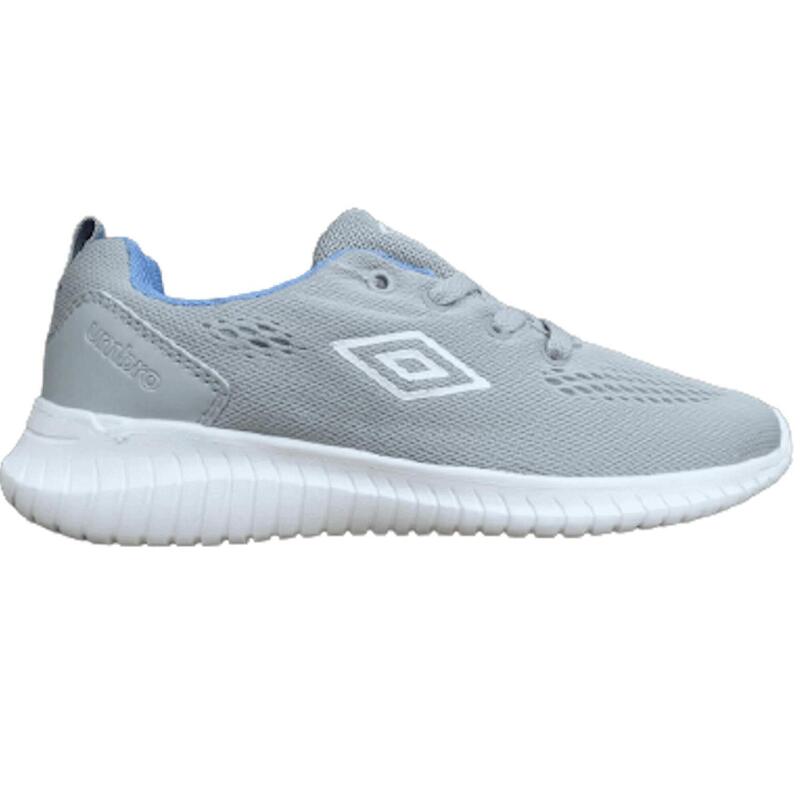 Damen Sneaker Umbro Chass stylischer und bequemer Sport und Freizeit Schuh