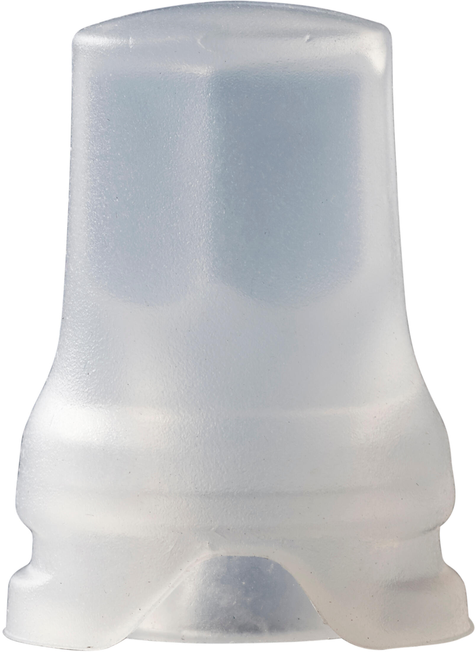 CAMELBAK Camelbak Quick Stow Flask Valve