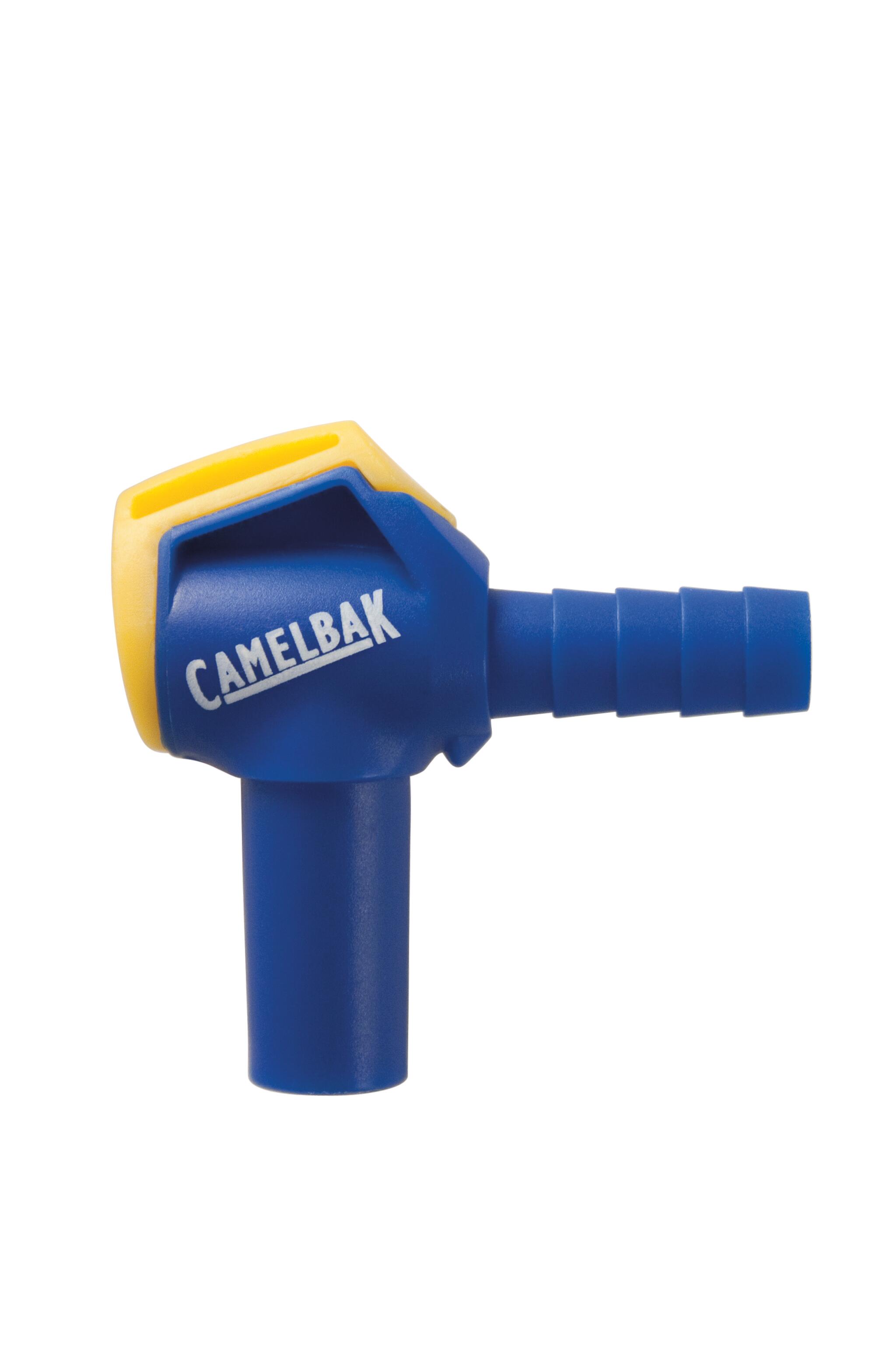 CAMELBAK picture