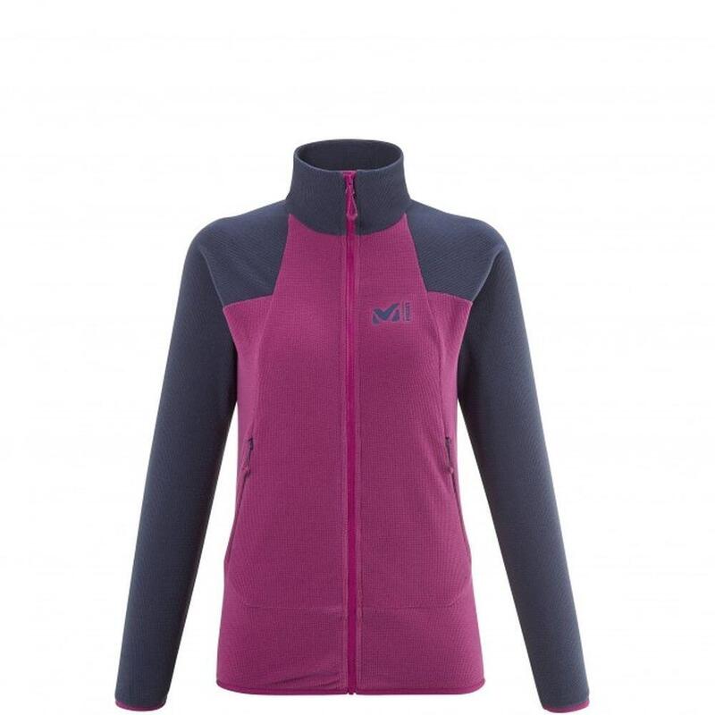 Polar K LIGHTGRID mujer