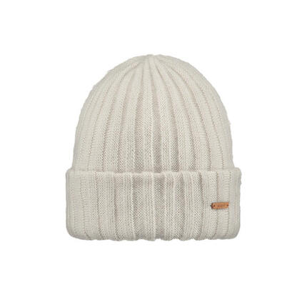Bonnet femme Barts Bayne