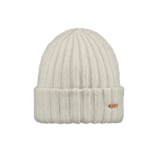 Bonnet femme Barts Bayne