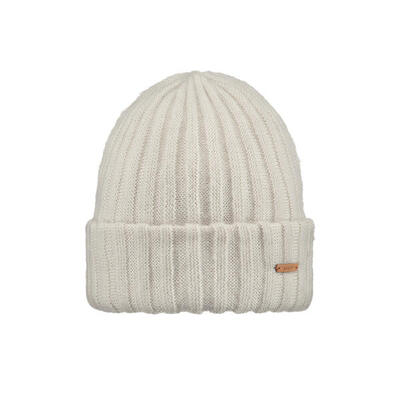 Mütze Bayne Beanie BARTS
