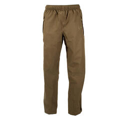 Waterdichte Broek Junior