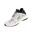 Multisportschuhe UYN Lady Nature Tune Shoes Damen - Schwarz