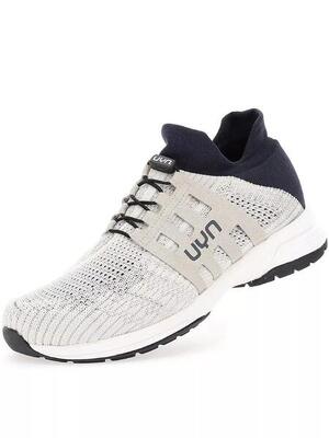 Multisport-Schuhe Lady Nature Tune Shoes Damen - blau