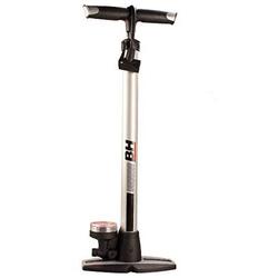 Pompe à pied - Ciclismo BH noir