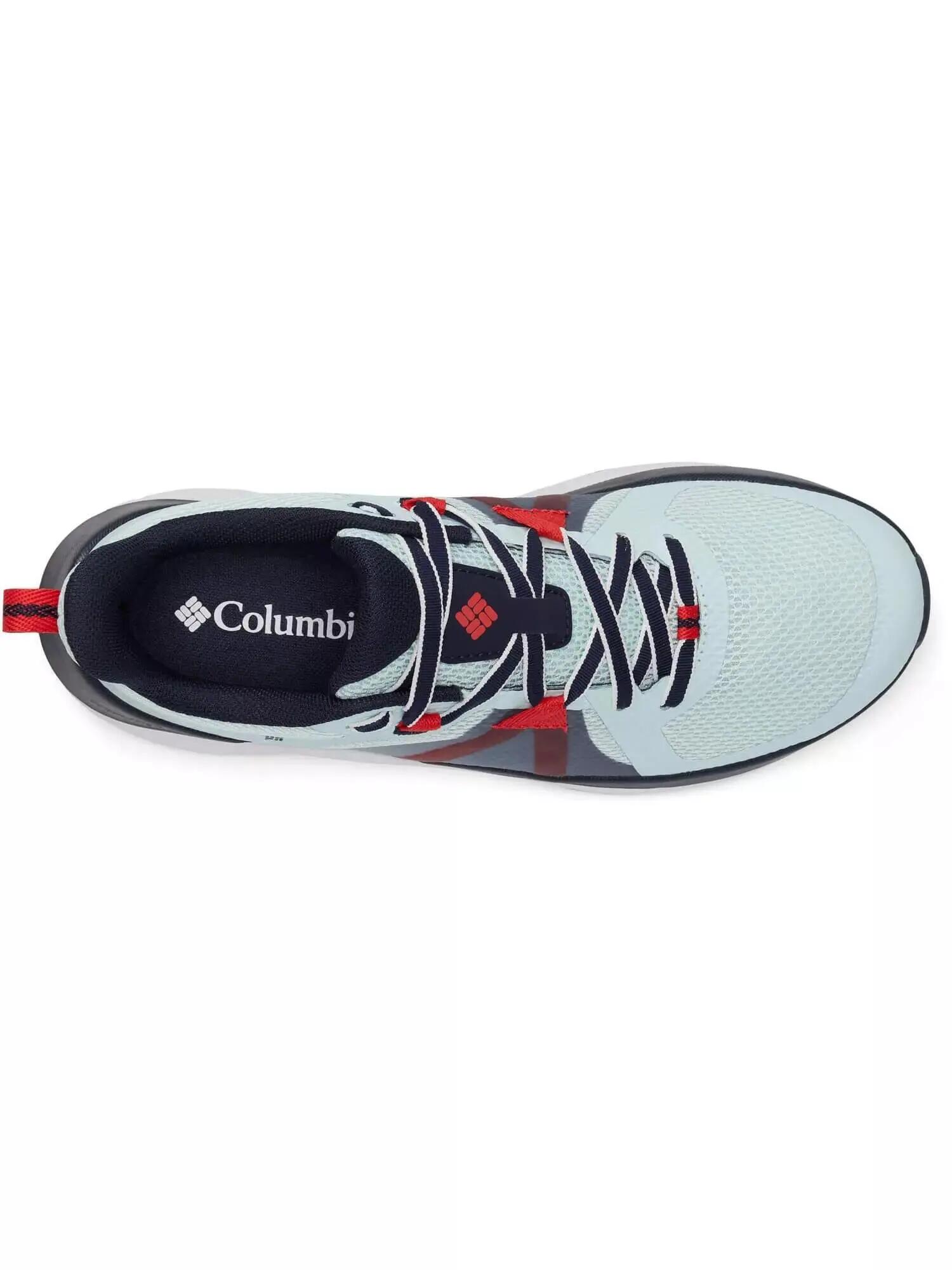 Pantofi multisport Escape Pursuit femei 6/7