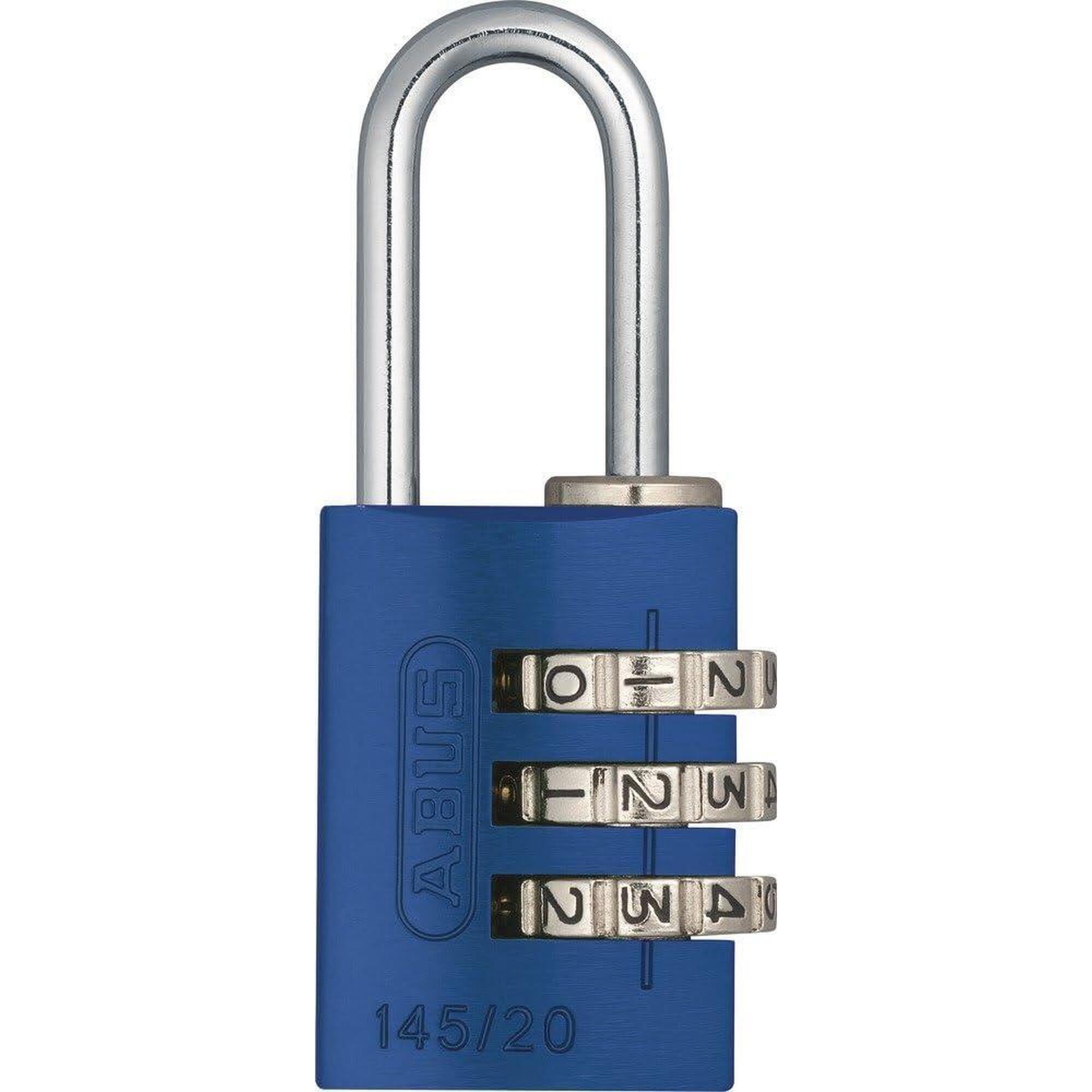 ABUS picture