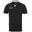 Polo enfant Kempa Prime