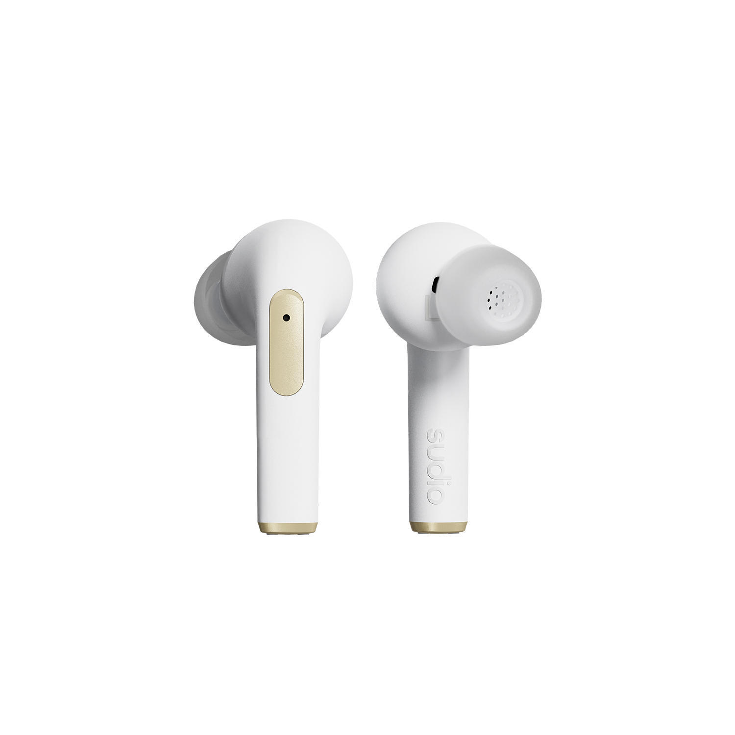 Écouteurs SUDIO N2 PRO True Wireless In-Ear Blanc 3/7