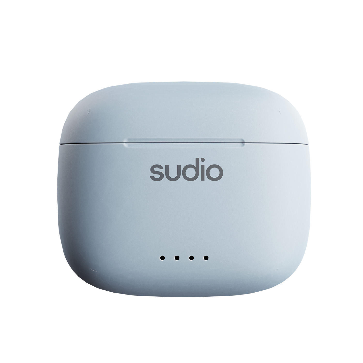 Auricolari SUDIO A1 True Wireless Open-Ear Blu 2/6