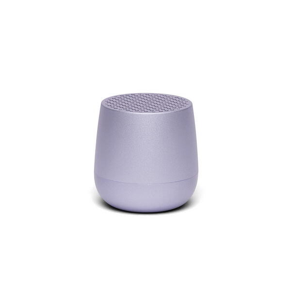 Violeta